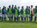 ASSE (4)